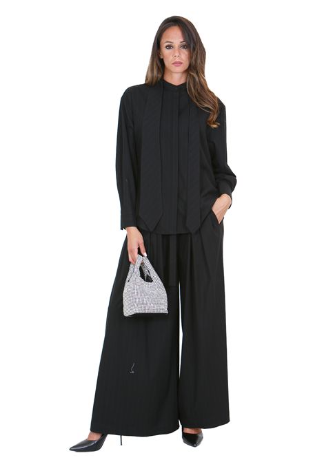 GESSATA MANILA GRACE | Camicie | C133PIMA001